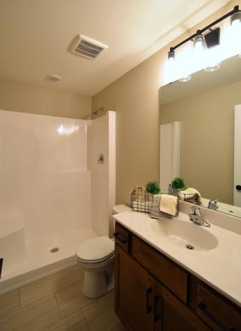 2031 20th Street E Zumbrota MN 55992