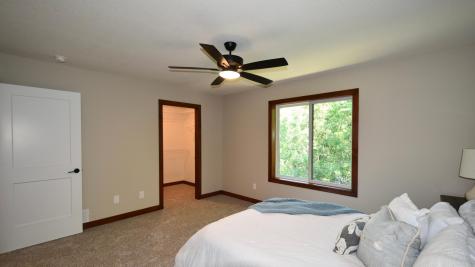 2031 20th Street E Zumbrota MN 55992
