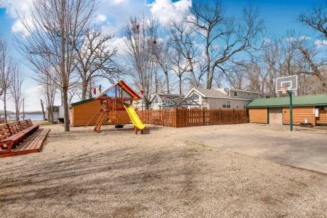 10255 Nevens Avenue NW South Haven MN 55382