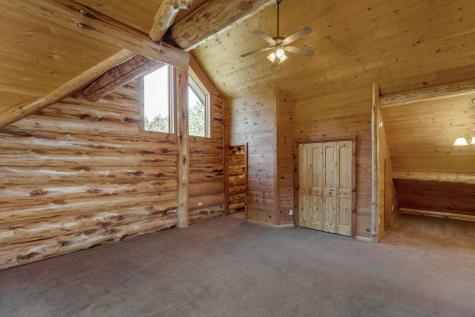 25388 148th Street Staples MN 56479