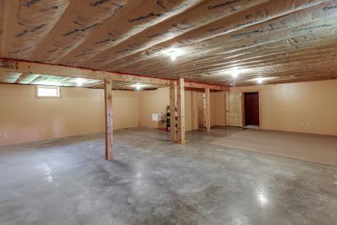 25388 148th Street Staples MN 56479