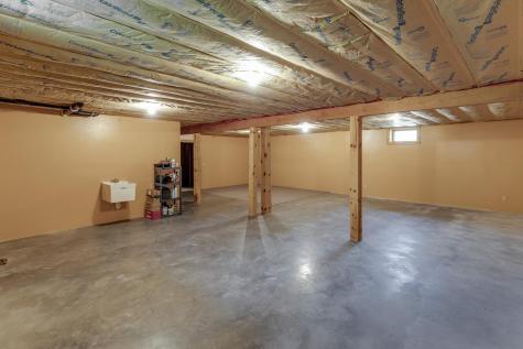 25388 148th Street Staples MN 56479