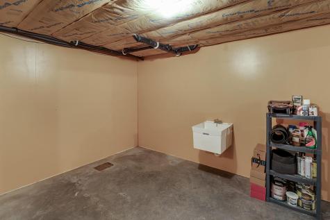 25388 148th Street Staples MN 56479