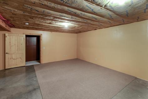 25388 148th Street Staples MN 56479