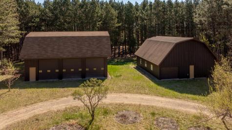 25388 148th Street Staples MN 56479