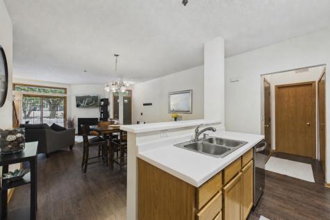 8434 Kimball Drive Eden Prairie MN 55347