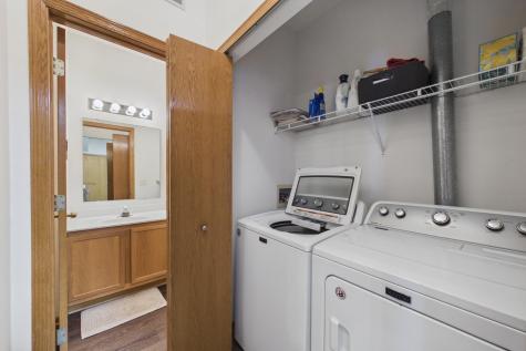 8434 Kimball Drive Eden Prairie MN 55347