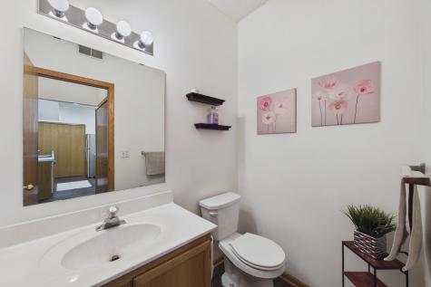 8434 Kimball Drive Eden Prairie MN 55347