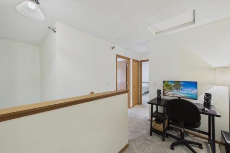 8434 Kimball Drive Eden Prairie MN 55347