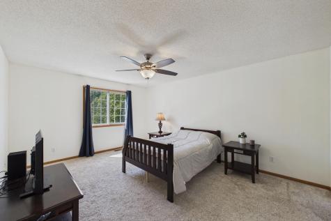 8434 Kimball Drive Eden Prairie MN 55347