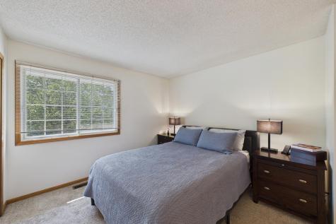 8434 Kimball Drive Eden Prairie MN 55347