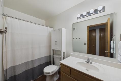 8434 Kimball Drive Eden Prairie MN 55347