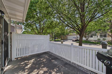 8434 Kimball Drive Eden Prairie MN 55347