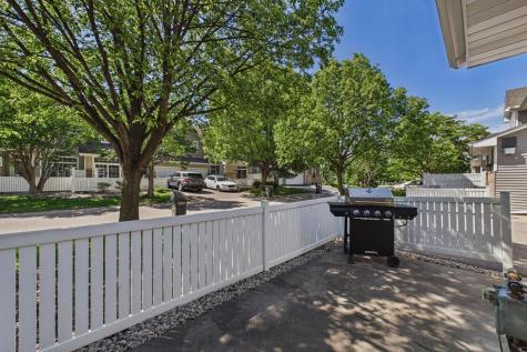 8434 Kimball Drive Eden Prairie MN 55347