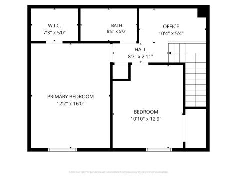 8434 Kimball Drive Eden Prairie MN 55347