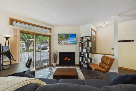 8434 Kimball Drive Eden Prairie MN 55347