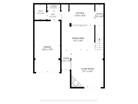 8434 Kimball Drive Eden Prairie MN 55347