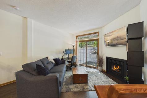 8434 Kimball Drive Eden Prairie MN 55347