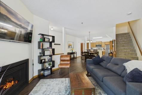 8434 Kimball Drive Eden Prairie MN 55347