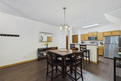 8434 Kimball Drive Eden Prairie MN 55347