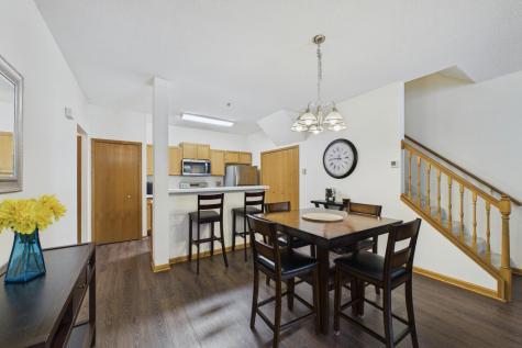 8434 Kimball Drive Eden Prairie MN 55347