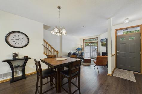 8434 Kimball Drive Eden Prairie MN 55347
