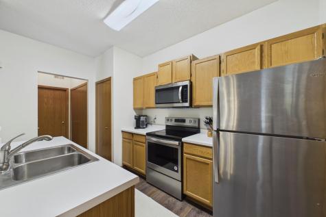 8434 Kimball Drive Eden Prairie MN 55347