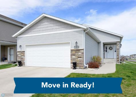 5805 58th Avenue S Fargo ND 58104