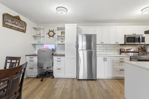 4397 Wilshire Boulevard Mound MN 55364