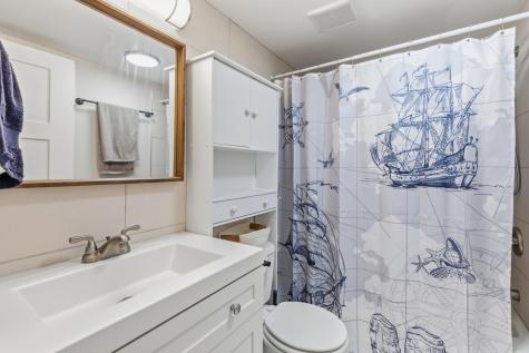 4397 Wilshire Boulevard Mound MN 55364