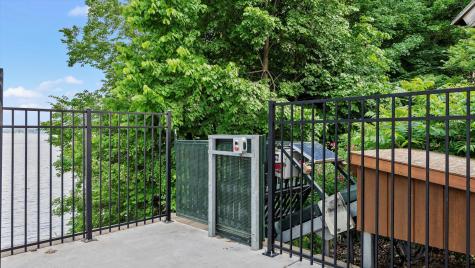 4397 Wilshire Boulevard Mound MN 55364