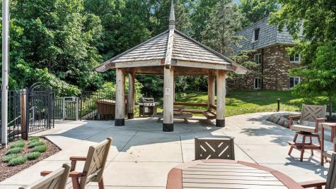 4397 Wilshire Boulevard Mound MN 55364