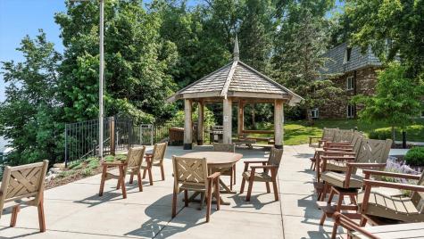 4397 Wilshire Boulevard Mound MN 55364