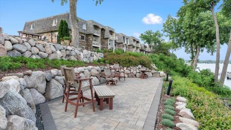 4397 Wilshire Boulevard Mound MN 55364