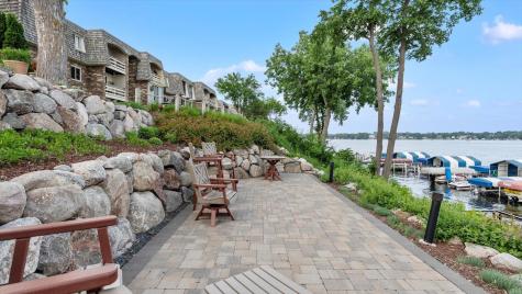 4397 Wilshire Boulevard Mound MN 55364