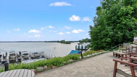 4397 Wilshire Boulevard Mound MN 55364