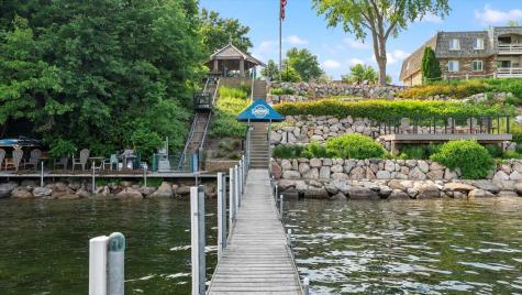 4397 Wilshire Boulevard Mound MN 55364