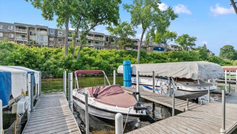 4397 Wilshire Boulevard Mound MN 55364
