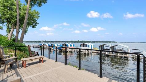 4397 Wilshire Boulevard Mound MN 55364