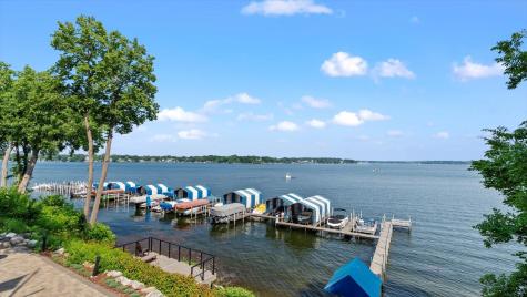 4397 Wilshire Boulevard Mound MN 55364