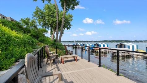 4397 Wilshire Boulevard Mound MN 55364