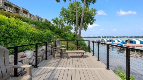 4397 Wilshire Boulevard Mound MN 55364