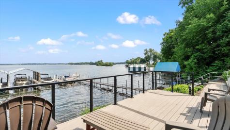 4397 Wilshire Boulevard Mound MN 55364