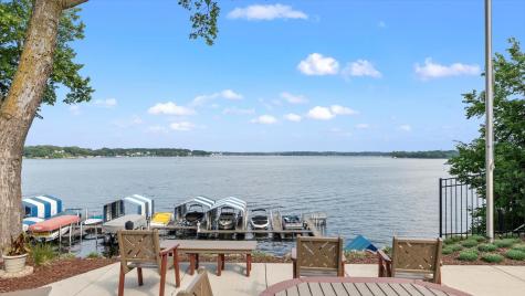 4397 Wilshire Boulevard Mound MN 55364