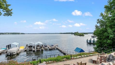 4397 Wilshire Boulevard Mound MN 55364