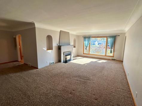 524 Irving Avenue SW Wadena MN 56482