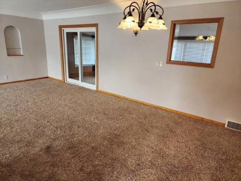 524 Irving Avenue SW Wadena MN 56482