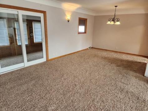 524 Irving Avenue SW Wadena MN 56482