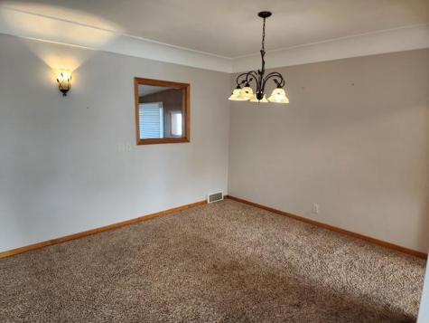 524 Irving Avenue SW Wadena MN 56482