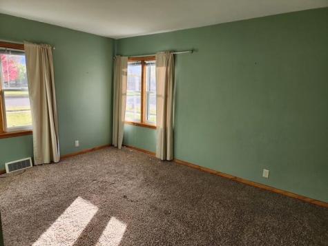 524 Irving Avenue SW Wadena MN 56482